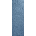 Turquin 481-panel