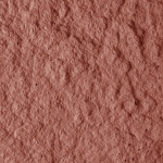 Sienne 436-zoom