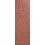 Sienne 436-panel