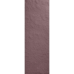 Mars 272-panel