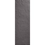 Tourbe 225-panel