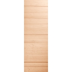 Grès 429-panel