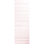 Craie 478-panel