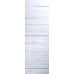 Brume 495-panel