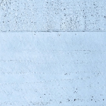 Glacier 480-zoom