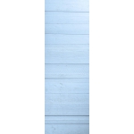 Glacier 480-panel