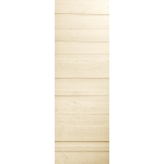 Sable 419-panel