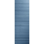 Turquin 481-panel