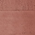 Sienne 436-zoom