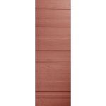 Sienne 436-panel