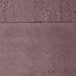 Mars 272-zoom