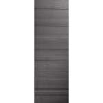 Tourbe 225-panel
