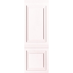 Craie 478-panel
