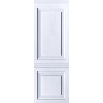 Brume 495-panel
