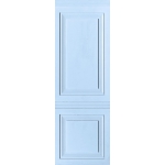 Glacier 480-panel