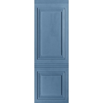 Turquin 481-panel
