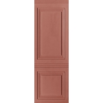 Sienne 436-panel