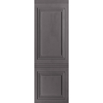 Tourbe 225-panel