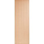 Grès 429-panel