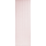Craie 478-panel