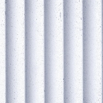 Brume 495-zoom