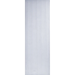 Brume 495-panel