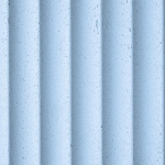Glacier 480-zoom