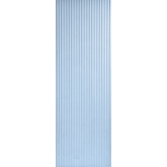 Glacier 480-panel