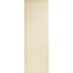 Sable 419-panel