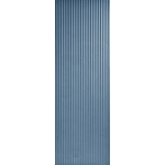 Turquin 481-panel