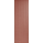 Sienne 436-panel