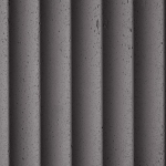 Tourbe 225-zoom