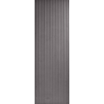 Tourbe 225-panel