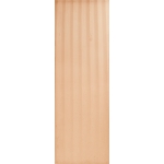 Grès 429-panel