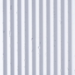 Brume 495-zoom