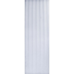 Brume 495-panel