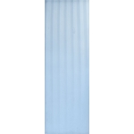 Glacier 480-panel