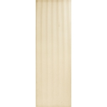 Sable 419-panel