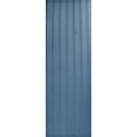 Turquin 481-panel