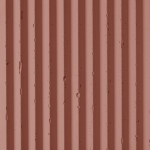Sienne 436-zoom