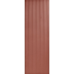 Sienne 436-panel