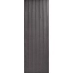 Tourbe 225-panel