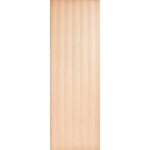 Grès 429-panel
