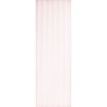 Craie 478-panel