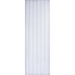 Brume 495-panel