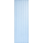 Glacier 480-panel