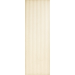 Sable 419-panel
