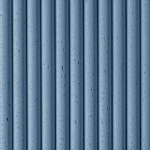 Turquin 481-zoom