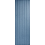 Turquin 481-panel