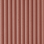 Sienne 436-zoom